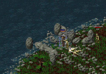 Grimroot Quest Guide 8